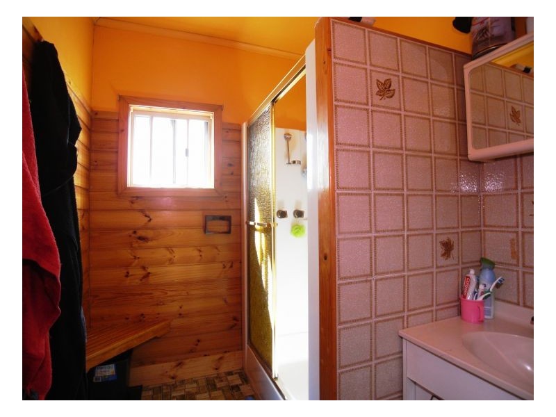 53 Elizabeth Street, Mayfield NSW 2304