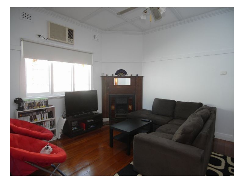 53 Elizabeth Street, Mayfield NSW 2304