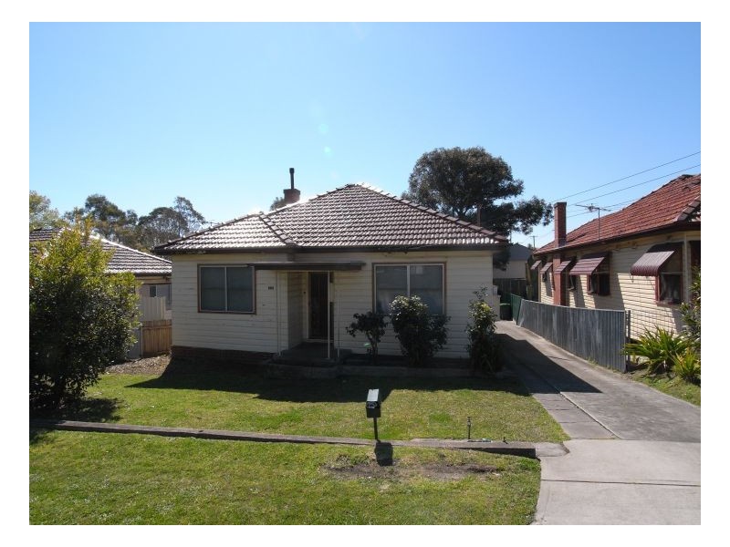 119 Lorna Street, Waratah West NSW 2298