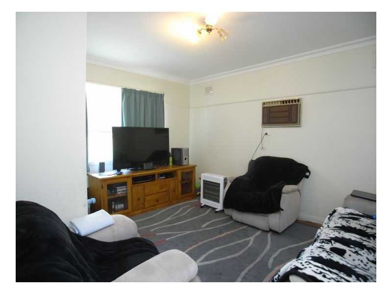 119 Lorna Street, Waratah West NSW 2298