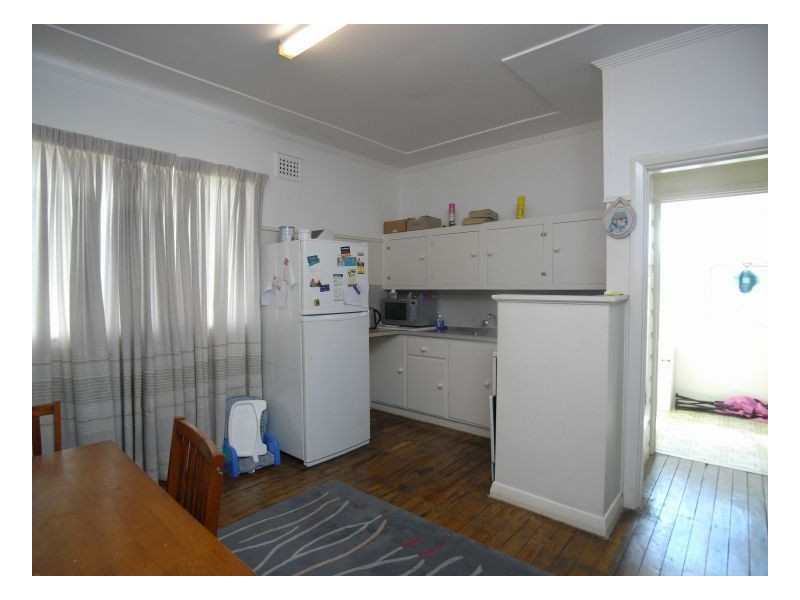 119 Lorna Street, Waratah West NSW 2298