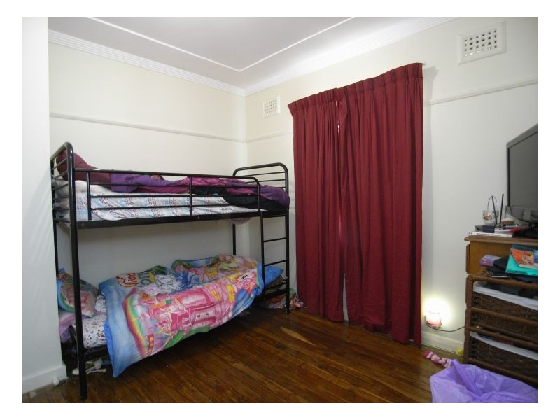 119 Lorna Street, Waratah West NSW 2298