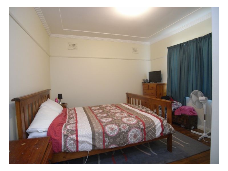 119 Lorna Street, Waratah West NSW 2298