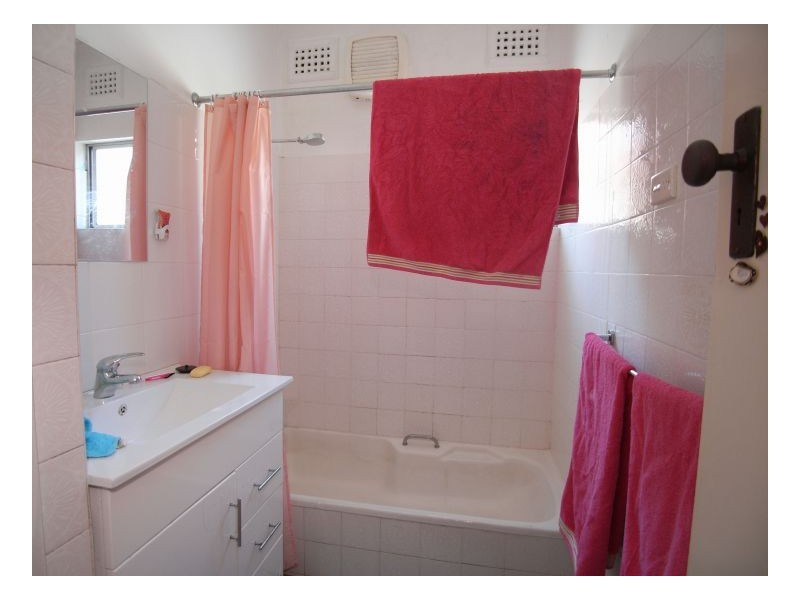 119 Lorna Street, Waratah West NSW 2298