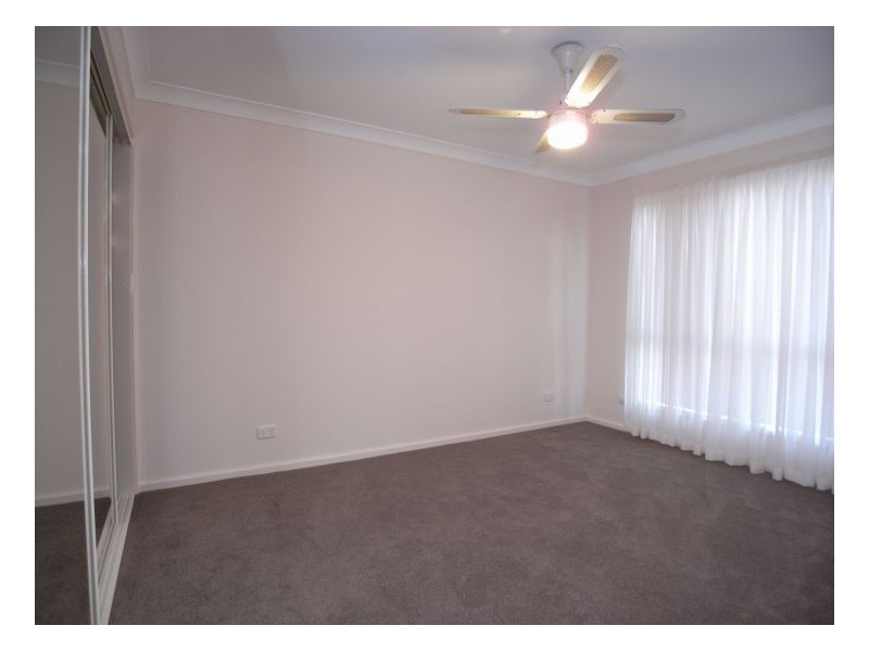 2/3 Baker Street, Mayfield NSW 2304