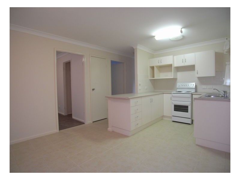 2/3 Baker Street, Mayfield NSW 2304