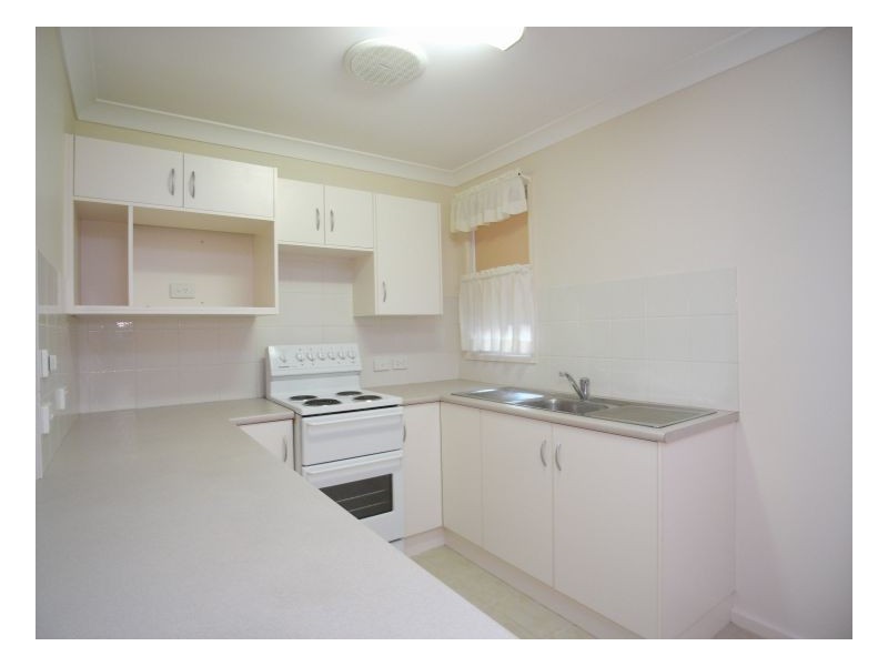 2/3 Baker Street, Mayfield NSW 2304