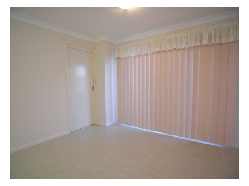 2/3 Baker Street, Mayfield NSW 2304