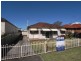 16 Bedford Street, Georgetown NSW 2298