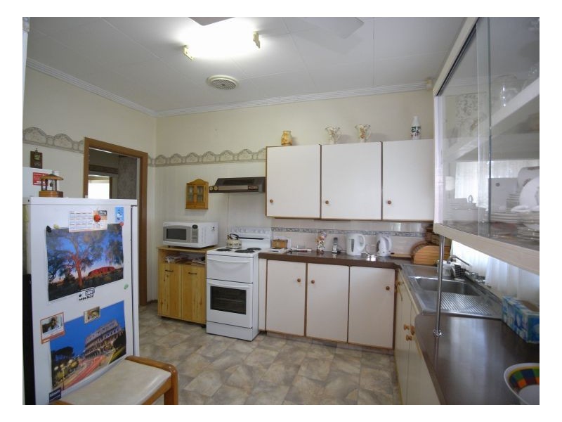 16 Bedford Street, Georgetown NSW 2298