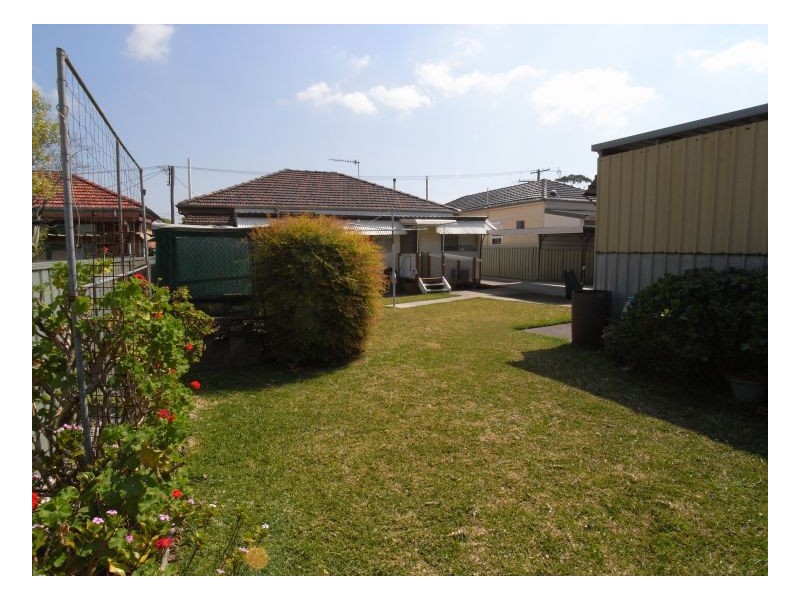 16 Bedford Street, Georgetown NSW 2298