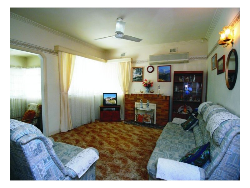 16 Bedford Street, Georgetown NSW 2298