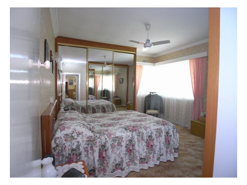 16 Bedford Street, Georgetown NSW 2298