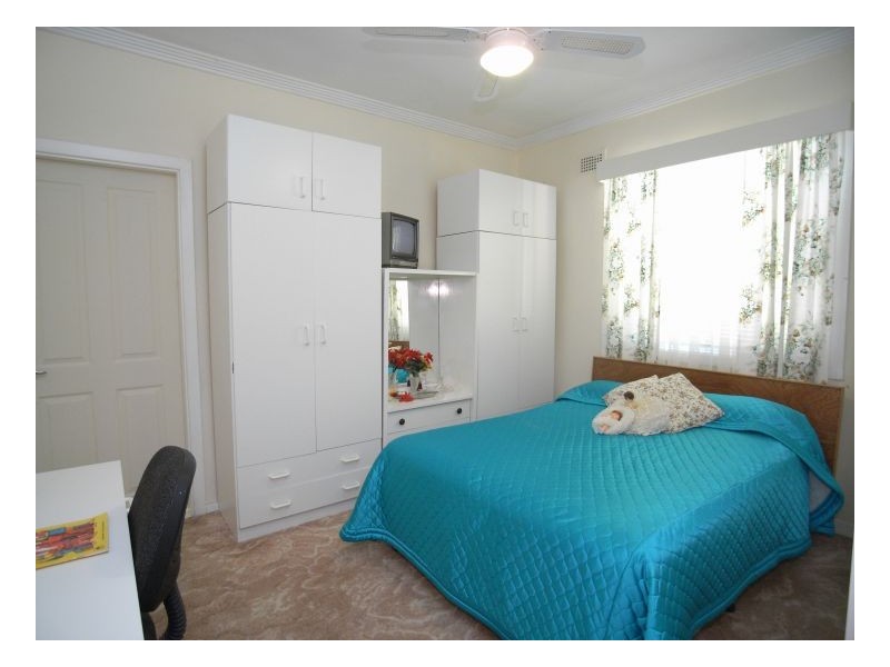 16 Bedford Street, Georgetown NSW 2298