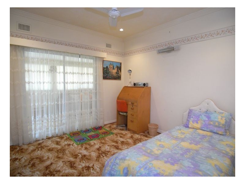 16 Bedford Street, Georgetown NSW 2298