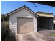 16 Bedford Street, Georgetown NSW 2298