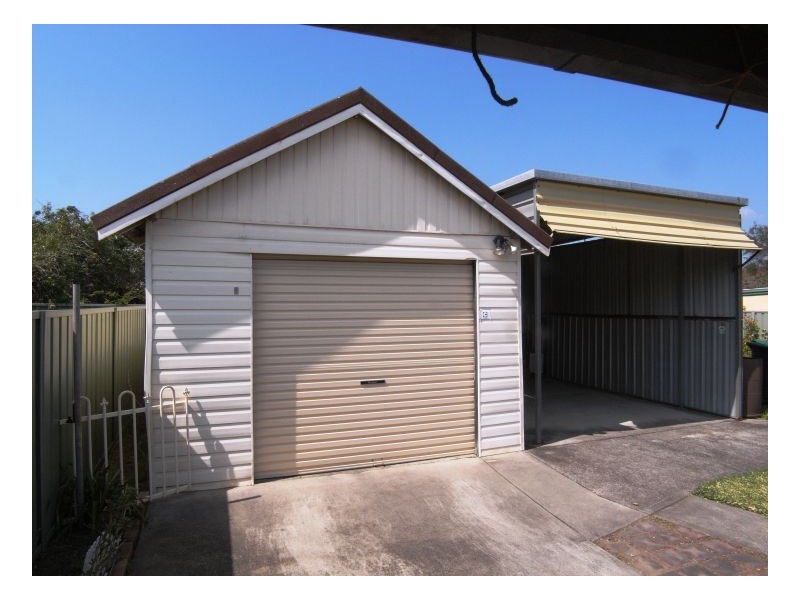 16 Bedford Street, Georgetown NSW 2298