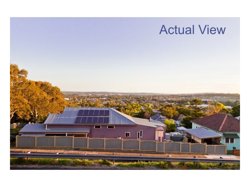 7 Cross St, Mayfield NSW 2304