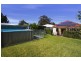 7 Cross St, Mayfield NSW 2304