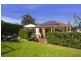 7 Cross St, Mayfield NSW 2304