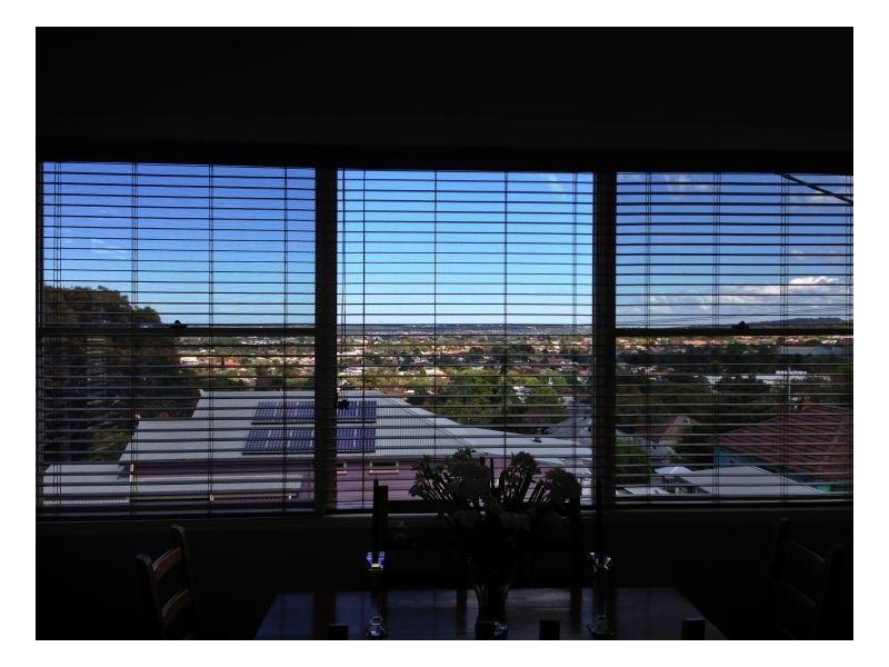 7 Cross St, Mayfield NSW 2304