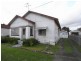 14 Wilkinson Street, Mayfield NSW 2304