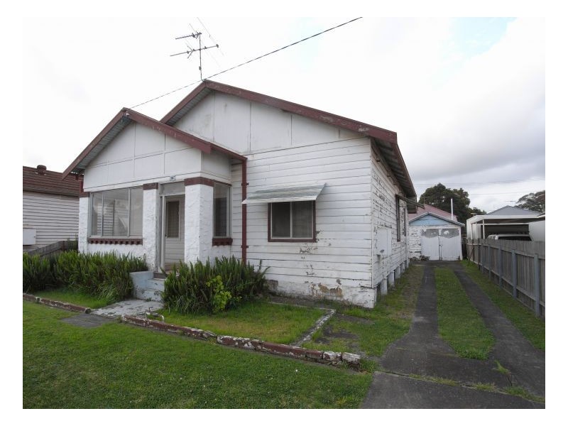 14 Wilkinson Street, Mayfield NSW 2304