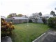 14 Wilkinson Street, Mayfield NSW 2304