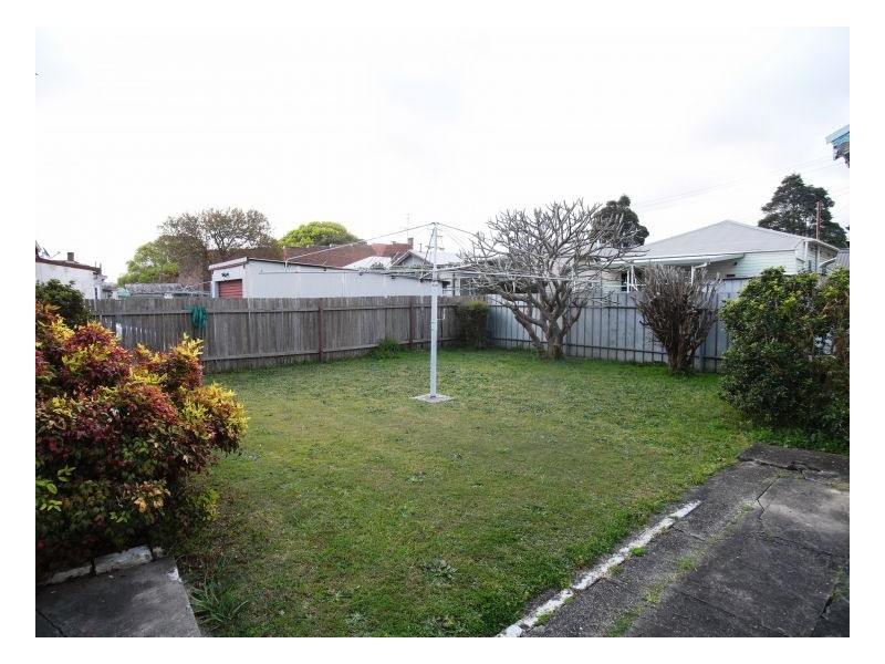 14 Wilkinson Street, Mayfield NSW 2304