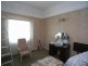 14 Wilkinson Street, Mayfield NSW 2304