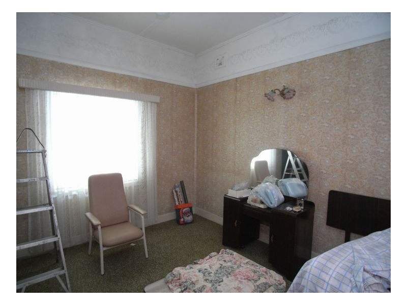 14 Wilkinson Street, Mayfield NSW 2304
