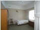14 Wilkinson Street, Mayfield NSW 2304