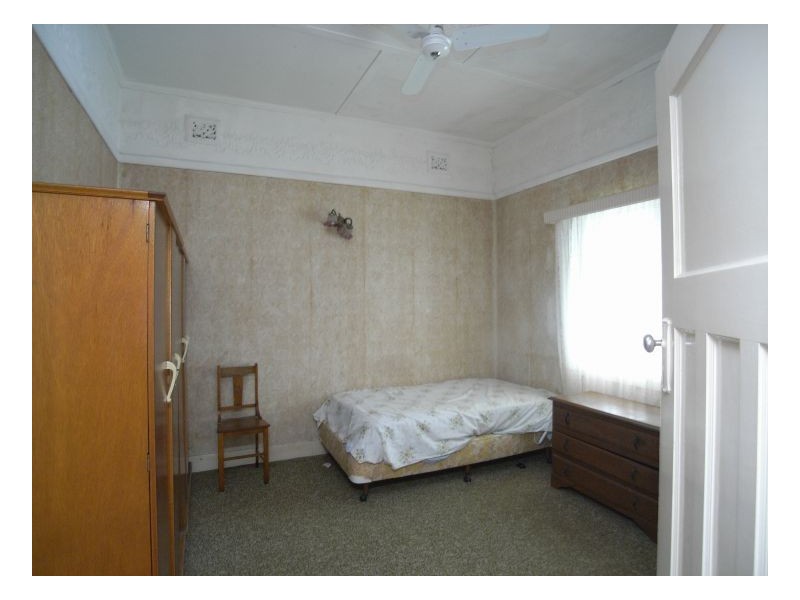 14 Wilkinson Street, Mayfield NSW 2304
