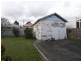 14 Wilkinson Street, Mayfield NSW 2304