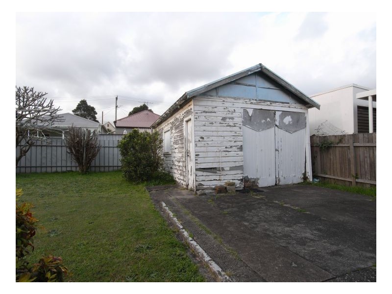14 Wilkinson Street, Mayfield NSW 2304
