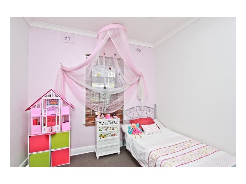 152 Crebert St, Mayfield NSW 2304