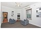 152 Crebert St, Mayfield NSW 2304