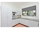 152 Crebert St, Mayfield NSW 2304