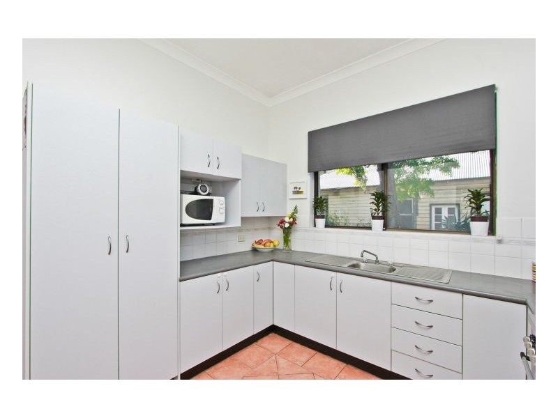152 Crebert St, Mayfield NSW 2304