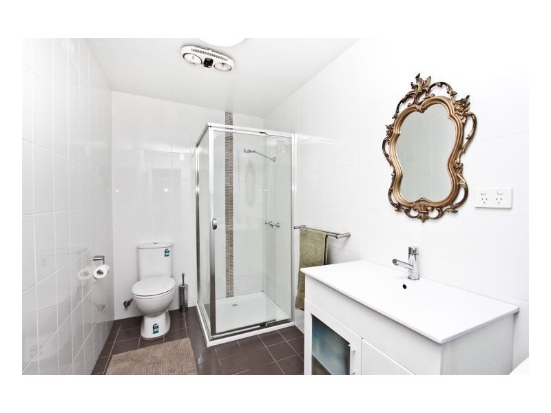 152 Crebert St, Mayfield NSW 2304