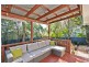 152 Crebert St, Mayfield NSW 2304