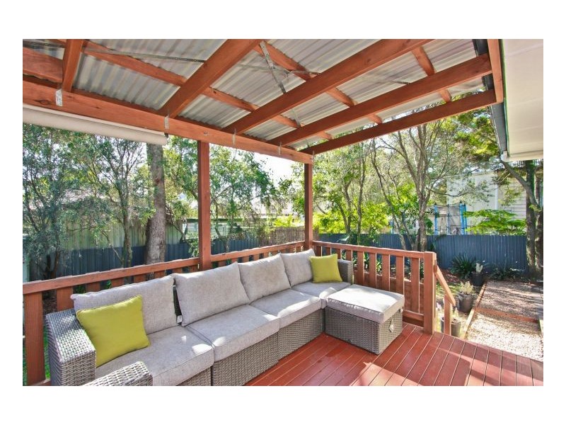 152 Crebert St, Mayfield NSW 2304