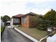 14 Catherine Street, Waratah West NSW 2298