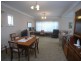 14 Catherine Street, Waratah West NSW 2298