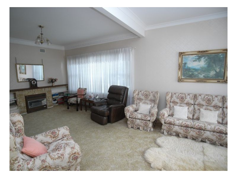 14 Catherine Street, Waratah West NSW 2298