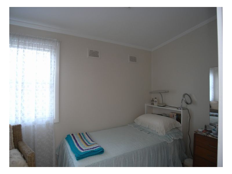 14 Catherine Street, Waratah West NSW 2298