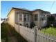 34a Kerr Street, Mayfield NSW 2304