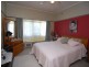 34a Kerr Street, Mayfield NSW 2304