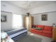 34a Kerr Street, Mayfield NSW 2304