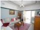 34a Kerr Street, Mayfield NSW 2304